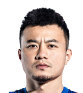 https://img.shsxhw.com/img/football/player/65314b05d1284116c32dde89cf1c6d69.png