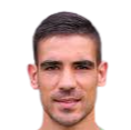 https://img.shsxhw.com/img/football/player/65343499d35a155cf2f555c49ce1a2e9.png