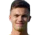 https://img.shsxhw.com/img/football/player/656392fb808d2459b822eddd02d58fc6.png