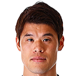 https://img.shsxhw.com/img/football/player/656e542016441044727dfe3b71e203a1.png