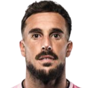 https://img.shsxhw.com/img/football/player/658ab729399b62a638c7c70541229ce6.png