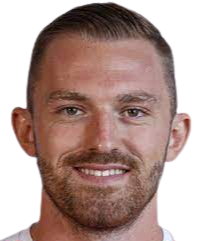 https://img.shsxhw.com/img/football/player/658f631daa47c24e82e0af1507bb44f1.png