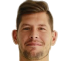 https://img.shsxhw.com/img/football/player/65dbc3c44a50b6389c6fbbe884b74ff4.png