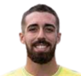 https://img.shsxhw.com/img/football/player/660005831b7f2b2c9bc79527334a9760.png