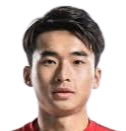 https://img.shsxhw.com/img/football/player/661f6e60f1edad642f658ef6a22d8465.png