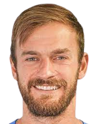 https://img.shsxhw.com/img/football/player/66385a02dacf7534250148ffe76b61f5.png