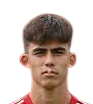 https://img.shsxhw.com/img/football/player/66392405caf42195e740ad69325d33cd.png