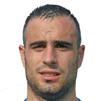 https://img.shsxhw.com/img/football/player/66a8c1d8f89b89beeb8eb0c2d7671f27.png