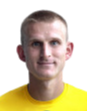 https://img.shsxhw.com/img/football/player/66a9121ea3c01336c7ef2b693ca6bc87.png