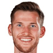 https://img.shsxhw.com/img/football/player/66c465ac585afbe31d2eadd2af231338.png