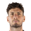 https://img.shsxhw.com/img/football/player/66da38afdc6578be4d447926632139a1.png