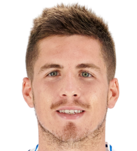 https://img.shsxhw.com/img/football/player/66dae7dba6db0ea0dba94862c477cf62.png