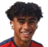 https://img.shsxhw.com/img/football/player/671b8db919382dce25ff0815a09d4311.png