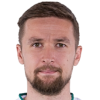 https://img.shsxhw.com/img/football/player/677b0b973385e35d9daf35943bb93abe.png