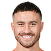 https://img.shsxhw.com/img/football/player/67bd21b9a2b82c850da2e202d9be02b7.png