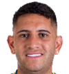 https://img.shsxhw.com/img/football/player/67d80ce5761e0f2aa802004be59e7b32.png