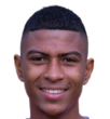 https://img.shsxhw.com/img/football/player/6824530210d93c3eebfb1478f2932c56.png