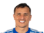 https://img.shsxhw.com/img/football/player/683f0fdcf048fb5ebc78d728170d7229.png