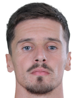 https://img.shsxhw.com/img/football/player/68aa7f94c5ee95c7a02b0d128305be89.png