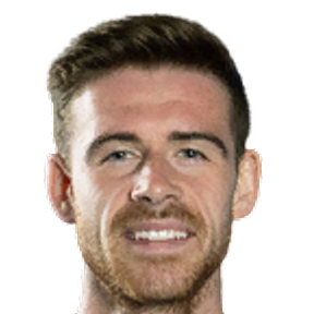 https://img.shsxhw.com/img/football/player/68d48597133413769595dbeeb0053967.png