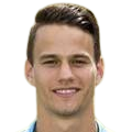 https://img.shsxhw.com/img/football/player/68fbc1ca8343cdc6ae42b6dada413991.png