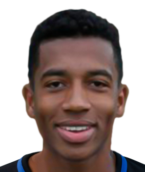 https://img.shsxhw.com/img/football/player/693c3051e07a76a2c940e5ab46360b84.png