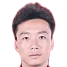 https://img.shsxhw.com/img/football/player/693dee4b69d28ebee789b9d5b4b26b9c.png