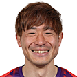 https://img.shsxhw.com/img/football/player/6948f69907bdeb08dabf7e7181934da2.png