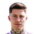 https://img.shsxhw.com/img/football/player/698b631d19f536ed09e96b2df4298a3c.png