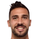 https://img.shsxhw.com/img/football/player/69a809704d4a2f3b5fe36a6302fb5e7c.png