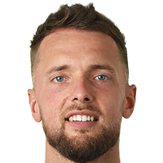 https://img.shsxhw.com/img/football/player/6a60f9f11255483edfa989f2653d63ab.png