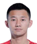 https://img.shsxhw.com/img/football/player/6ac7e3af4f9ff69b61727b80f4a28bd2.png