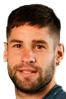 https://img.shsxhw.com/img/football/player/6ae2d952ecae1a5635a6d469585be61c.png