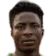 https://img.shsxhw.com/img/football/player/6b04e1d9f1a54b7147ff1a410314d7d5.png