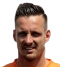 https://img.shsxhw.com/img/football/player/6b18f883801626b2d1024cf11c5eb747.png