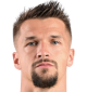 https://img.shsxhw.com/img/football/player/6b2ed668cc1ed8cc95a9f0574d8bf811.png