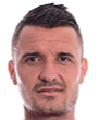 https://img.shsxhw.com/img/football/player/6b4dc44a9f9e5a33a5f99ef337f33b0c.png