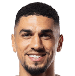 https://img.shsxhw.com/img/football/player/6b613285a981451a90790042569aa1c7.png