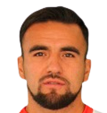 https://img.shsxhw.com/img/football/player/6bbec825f8d5071980c1555a3580dab0.png