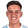 https://img.shsxhw.com/img/football/player/6be17d20cfa89533086d0bb252a95dd1.png