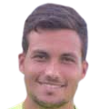 https://img.shsxhw.com/img/football/player/6c085c2e159b1c0f03f5a54276b82bbd.png