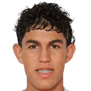 https://img.shsxhw.com/img/football/player/6c0e0cd366d54629df791cbdfbbeada3.png