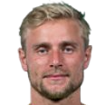 https://img.shsxhw.com/img/football/player/6c63a855d5aa1e22f50dc635dfd45259.png