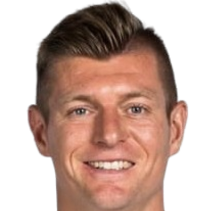 https://img.shsxhw.com/img/football/player/6c7aca340f70533ea78e8aea18757128.png