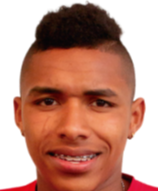 https://img.shsxhw.com/img/football/player/6cce16d7d8986d0751890ca5e056c6d5.png