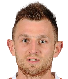 https://img.shsxhw.com/img/football/player/6d0bee5e4c65dd1d7f4f6a550300dddc.png