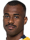 https://img.shsxhw.com/img/football/player/6d5d1ceade070c020072323791d07a83.png