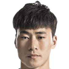 https://img.shsxhw.com/img/football/player/6d8e5fba6748194e9e1fac21e71d51dc.png