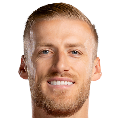 https://img.shsxhw.com/img/football/player/6d941b46a4666503263dbc2dd7d015fa.png