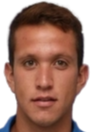 https://img.shsxhw.com/img/football/player/6dd95416df4f6a6e7001b68274d59242.png